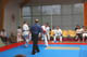 Comptition interne le 01-07-2007